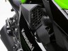 Kawasaki Z1000 2011 – новые детали, фото и цена - фото 12